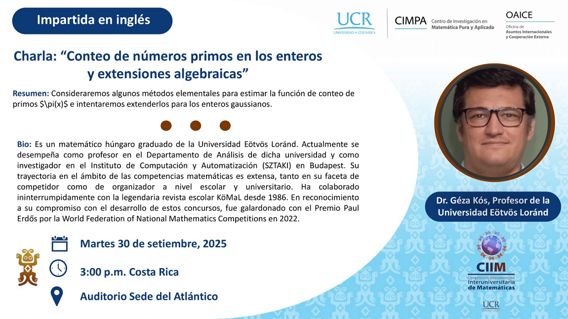 Programacion1 CIIM2025